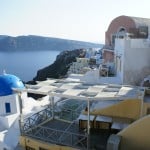 Greece travel: Tourist attractions of Greece