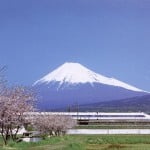 Travel reviews: Tourist attractions in Japan