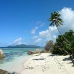 Seychelles island: Best tourist attractions in Seychelles