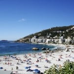 Cape Town Travel: A Brief Overview of Cape Town Attractions