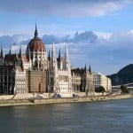 Hungary tourism: Most popular tourist attractions in Hungary
