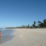 Dominican Republic Travel: A Brief Overview of Dominican Republic Attractions