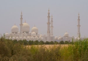 Sheikh_Zayed_Mosque