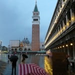 Venice attractions: Tourist attractions in Venice