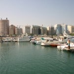 Bahrain travel: Tourist destinations in Bahrain
