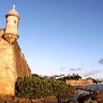 Puerto Rico attractions: Why you should visit Puerto Rico