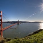 San Francisco tourism: Tourist attractions in San Francisco 