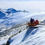 where to go on a ski holiday bulgaria. bansko