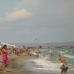 Things To Do In Burgas 