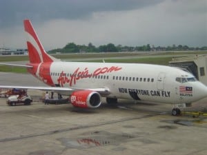 Air_Asia