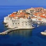 Spotlight on… Dubrovnik