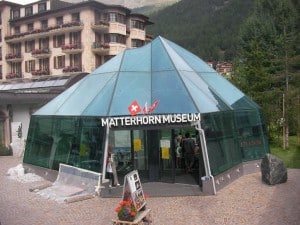 283-Matterhorn-Museum-Zermatlantis