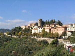 Montecatini_Alto