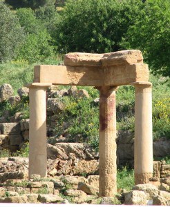 hellenistic-romano-columns
