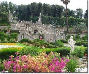 villa-garzoni-garden-two