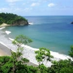Day Trips from Granada, Nicaragua