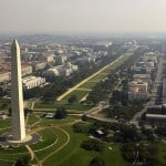 Things To Do In Washington D.C.