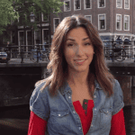 Travel Amsterdam: Free Things In The Capital Of Fun