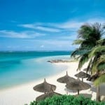 Things to Do in Mauritius