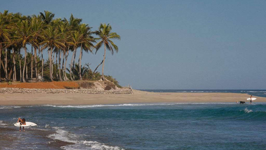 Cabarete,_Dominican_Republic_(8644953576)