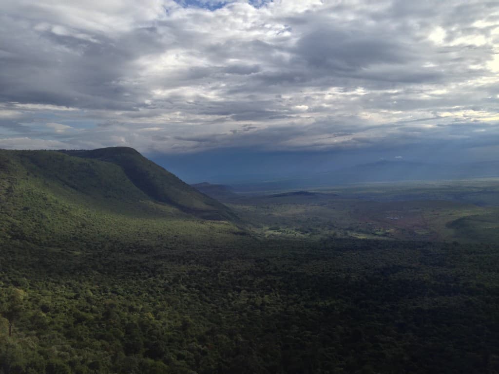 The_Great_Rift_Valley