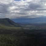 Top destinations in the Great Rift Valley, Kenya