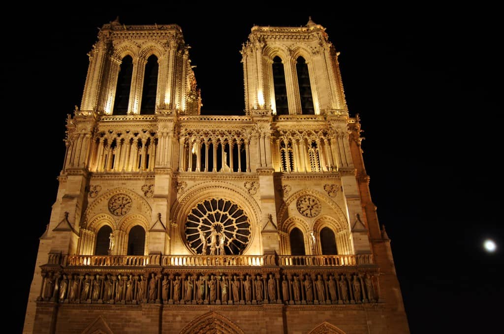 Notre_Dame_Cathedral