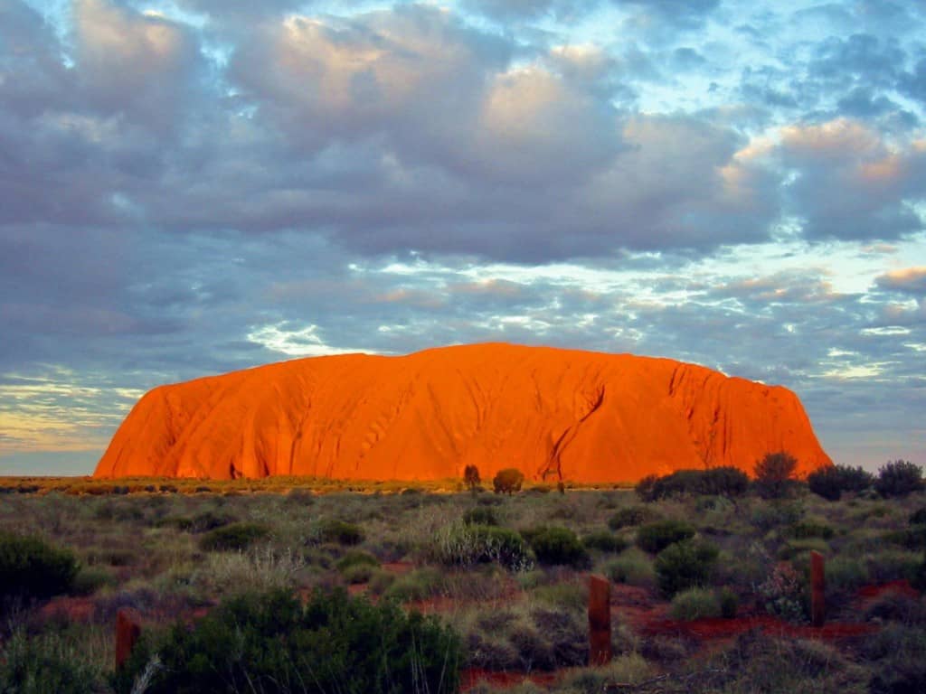 Uluru_Australia(1)