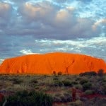The Wonders of the Southern Hemisphere – Australia
