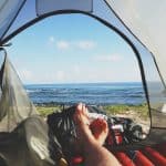 5 Camping Tricks and Hacks for Families