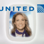 Thinking Of Flying United Airlines?