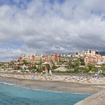 Tenerife – The Pearl of The Canary Islands