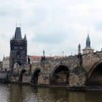 5 Things To Do In Prague, Czech Republic