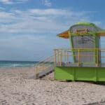 30 Things To Do In Miami Florida